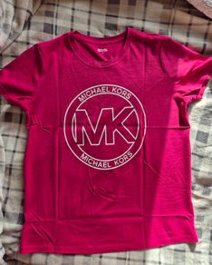Michael Kors Tshirt