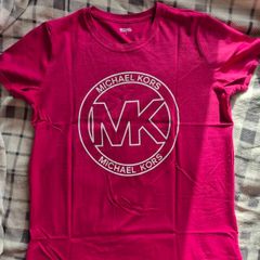 Michael Kors Tshirt