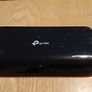 TP Link 8 Port 10/100/1000 Switch Image 2