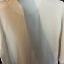 mens T shirts x4 different brands including Nike and John Rocha Image 8