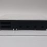 Nintendo Wii White (console only) Image 3