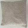2 pillows for sale Image 5