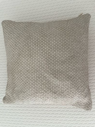 2 pillows for sale