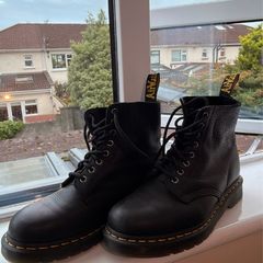 Dr Martens