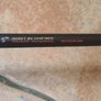 Goldwin Avdp Oversize Golf Club Irons 3 4 5 6 Iron Regular Flex Graphite Shaft Image 10