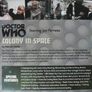Doctor Who (Jon Pertwee) [1971] Colony In Space [DVD TV Boxset] Image 3