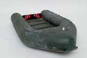 Palitoy Action Man Landing Craft