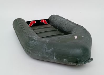 Palitoy Action Man Landing Craft