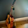 guitar Image 2