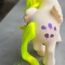 Suprise Pegasus MLP G1 My Little Pony Image 7