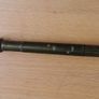 Pezon & Michel Salmon Rod Image 5