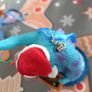 Shop Disney Sketchbook Christmas Ornament Image 9