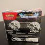 Chaos Rising Booster Box Image 3