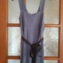 Brand New Topshop Dress, Size 8 Image 4