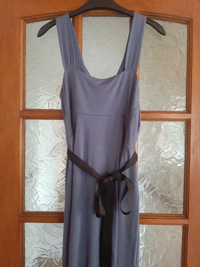 Brand New Topshop Dress, Size 8