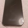 Google Pixel 10 pro 256gb Unlocked Image 3