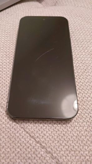 Google Pixel 10 pro 256gb Unlocked