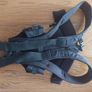 Baby carrier Image 2