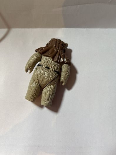 Star Wars Chief Chirpa