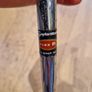 LEFT Handed - Pitching wedge golf club Image 4
