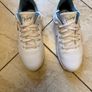 Nike Victory pro 4 Image 3