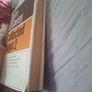 Sean OCaseys Collected Plays 2 Image 6