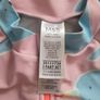 M&S UV Swimsuit & Hat, size: 5-6 years Image 3