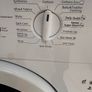 Beko washing machine 7kgs 1600rpm A+ Image 4