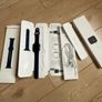 Apple Watch 6 44 mm blue Image 3
