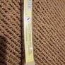 Brand New Tweezerman for Benefit Brow Shaping Brush Image 2
