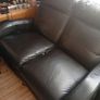 sofa Image 2