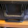 peli Storm case IM2875 Image 9