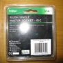 TriStar Telephone Master Socket IDC Image 5