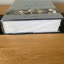 The Encyclopaedia of Ireland Image 6