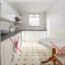 kitchen Image 2