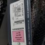 M&S Mini Party Dress UK22 Black Brand New Image 6