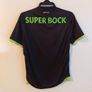sporting lisbon jersey Image 3