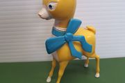 babycham