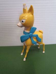 babycham
