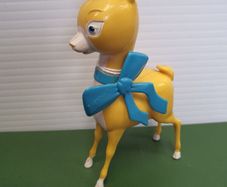 babycham