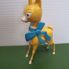 babycham