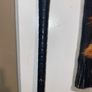 Desert wedge, Oversize pitching wedge Image 4