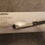 Babyliss Loose Waves Curler. Image 3