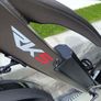 Fully Legal E-bike Image 8
