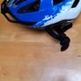 bike helmet Image 4