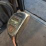 hybrid golf clubs Image 4