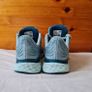 new balance 880 vii Size 5 eu 37.5 light blue in excellent condition Image 8