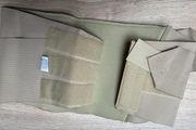 Support Lifting Belt