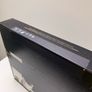 Brand new Laptop Dell Pro 14 Image 5
