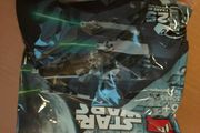 30685 Tie interceptor retired